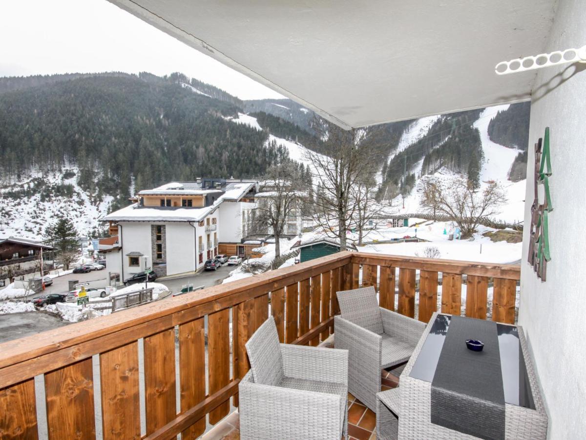 Schihuette By Interhome * Zell am See